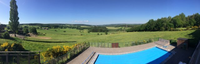 HWK Ardennes 2014 090.jpg